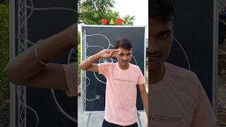 ❤independentday how to draw Indian flag drawing from 15 numberart drawing shorts shortvideo [upl. by Grand281]