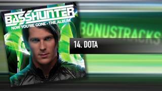 14 Basshunter  DOTA [upl. by Benisch309]