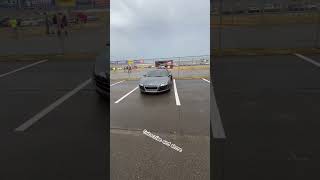 What y’all think about this questionoftheday fy shorts short audi car supercars subscribe [upl. by Paske]