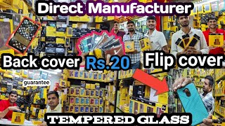 mobile covers glass manufacturer in kolkatamobilecoverglassmanufacturer [upl. by Tremain]