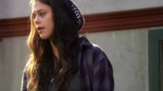 10 Things I Hate About You sneak peek 2 episode 4 dont give a damn ABC Family [upl. by Uhp45]