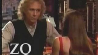 GH Luke and Laura ampLucky 9596 playlist p2 [upl. by Yrollam]