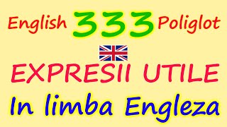 Engleza pentru copii  Lectia 2  Sa numaram pana la 10 in engleza [upl. by Heigl758]