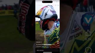 Aus win mxon [upl. by Varini410]