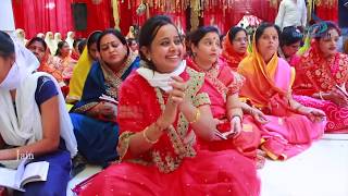 200 Years Bhakti Celebration At Dadawadi Jain Mandir  Lavesh Burad [upl. by Tuppeny315]