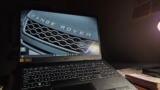 Acer Aspire 7 Review  After 15 Monts🥵  i5 12th Gen Budget Laptop Under 50000 🔥 [upl. by Jesh692]