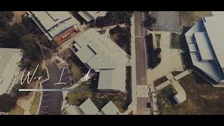 PROJECT REEL Yeppoon State High School [upl. by Fidelity]