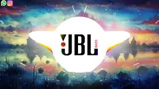 Jbl music 🎶 bass boost🏆🥇 [upl. by Echo959]