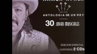 Tragos de amargo licor  Ramon Ayala [upl. by Devaney]