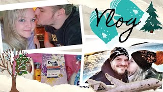 Vlog  DM moje drogerie boty spotřebováno Pepco [upl. by Einaoj]