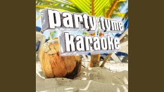 Deseandote Made Popular By Frankie Ruiz Karaoke Version [upl. by Eixirt]