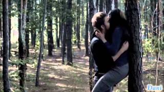 Stelena quotUnderwaterquot 1080p HD [upl. by Largent]