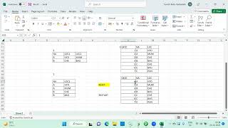 Informatica Normalizer Transformation [upl. by Verile]