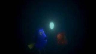 Part of My Fav In Finding Nemo [upl. by Ertha]