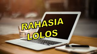 FR SOAL TBI BUMN 2024  Peserta BUMN 2023  Part 3 [upl. by Arimas]