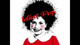 Idiot Pop 1st Album ď˝˘Idiot Popď˝Łă€€MEGA MIXXX [upl. by Malca]