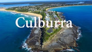 Holidays in Culburra on the South Coast [upl. by Laehcym733]