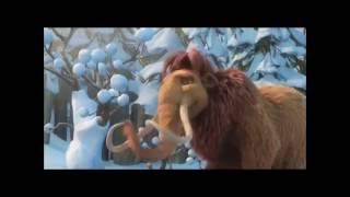 ICE AGE song reality AMV [upl. by Leandre292]