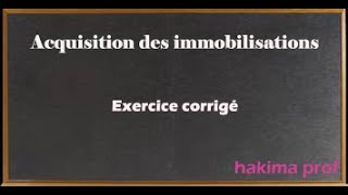 C31  Les annuités  Comprendre les annuités le concept dactualisation et la capitalisation [upl. by Nette]