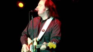 Tommy James amp The Shondells  Sweet Cherry Wine Live [upl. by Garrity515]