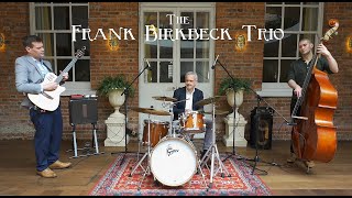 1999  The Frank Birkbeck Trio [upl. by Saffian742]