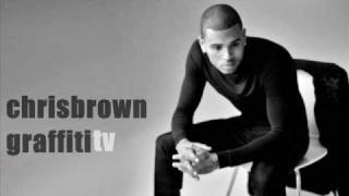 NEW SONG 2010 Tyga feat Chris Brown  Holla  Me HQ [upl. by Michaelina]