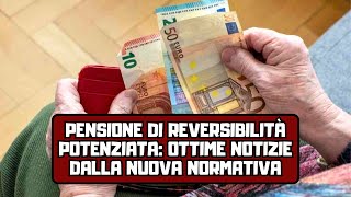 20 minuti full immersion di diritto amministrativo con Simone Chiarelli [upl. by Ohara]