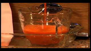 Introduction to the Norwalk Juicer [upl. by Ecnerolf]