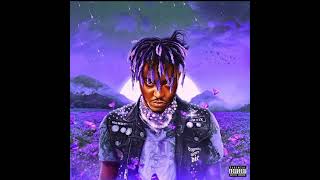 Juice Wrld  Best Friend Leak [upl. by Acsisnarf]