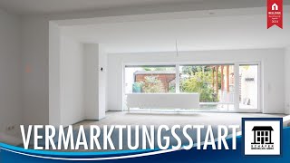 Swisttal  Essig  renovierte MaisonetteWohnung zu kaufen  freie Gestaltungsmöglichkeit  Garten [upl. by Luciano]