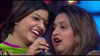 Ali Ali Dance Trend  Patakha Guddi Nooran Sisters DRILL REMIX shorts [upl. by Ahcim]