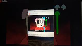 TWIDDLE FINGER but five nights at freddys song [upl. by Florette980]