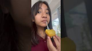 Potato Mozzarella Recipe Enak Banget Crispy dan Nagih Pokoknya [upl. by Rosalynd891]