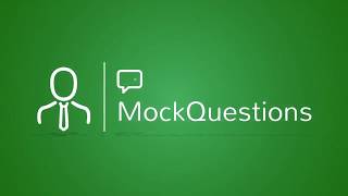 Top 10 Academic Advisor Interview Questions [upl. by Matta89]