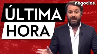 ÚLTIMA HORA  La OTAN los civiles deben prepararse ya para un guerra total con Rusia en 20 años [upl. by Jovi]