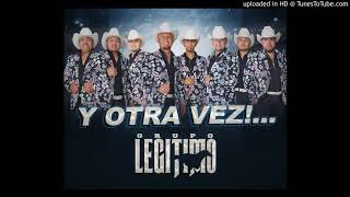 Grupo Legitimo Popurri En Vivo 2019 🎶  Romanticas Huapangos Corridos Norteñas con Sax 🐎ð [upl. by Nasah]