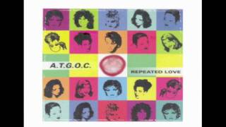 ATGOC  Repeated Love Club Mix [upl. by Merkley]