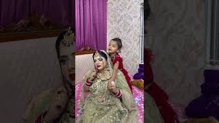 একটা কথা rad bithi wedding comedyfilms funny [upl. by Elon317]