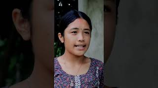 Dai ko sangat nepalicomedy nepalisisters shorts [upl. by Ayila245]