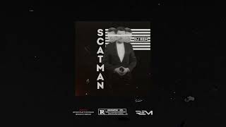 Scatman John  Scatman 2024 DJ REM Remix [upl. by Titania]