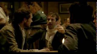 Jameson Irish Whiskey TV Commercial HURRICANE [upl. by Marline]