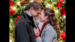 Hallmark Christmas Movies 2020 Love Hallmark Movies 2020 [upl. by Emili]