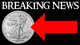 BREAKING NEWS Silver Price Soaring amp EARN REAL SILVER IN GTA 6 [upl. by Mastrianni]