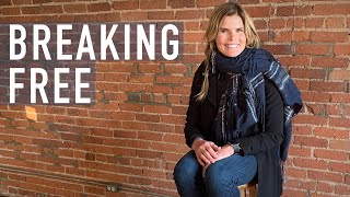 Mariel Hemingway Breaks Free Of A Family Legacy amp Lifelong Eating Disorder [upl. by Akimahs162]