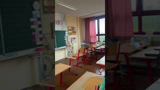 grundschule deutsch اكسبلور تعلم maths رياضيات schule الماني schoolتعليم فيالمانيامدارس [upl. by Nivlek]