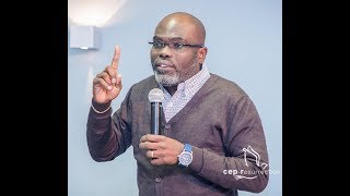 CE QUE TU DOIS SAVOIR AVANT DE TE MARIER  Prophète Francis NGAWALA [upl. by Aerda]