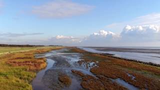 Vlucht Terschelling 1 [upl. by Rondon31]