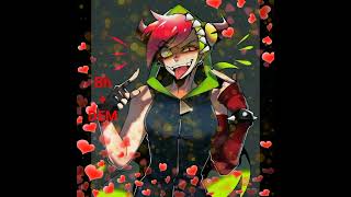 Blak hat  Demencia [upl. by Ettenrahs557]