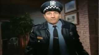 Al Bundy on COPS [upl. by Ramberg631]