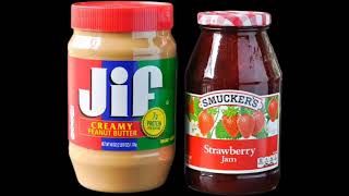 Investing in Smuckers A Sweet Idea or Just Jelly [upl. by Tillo174]